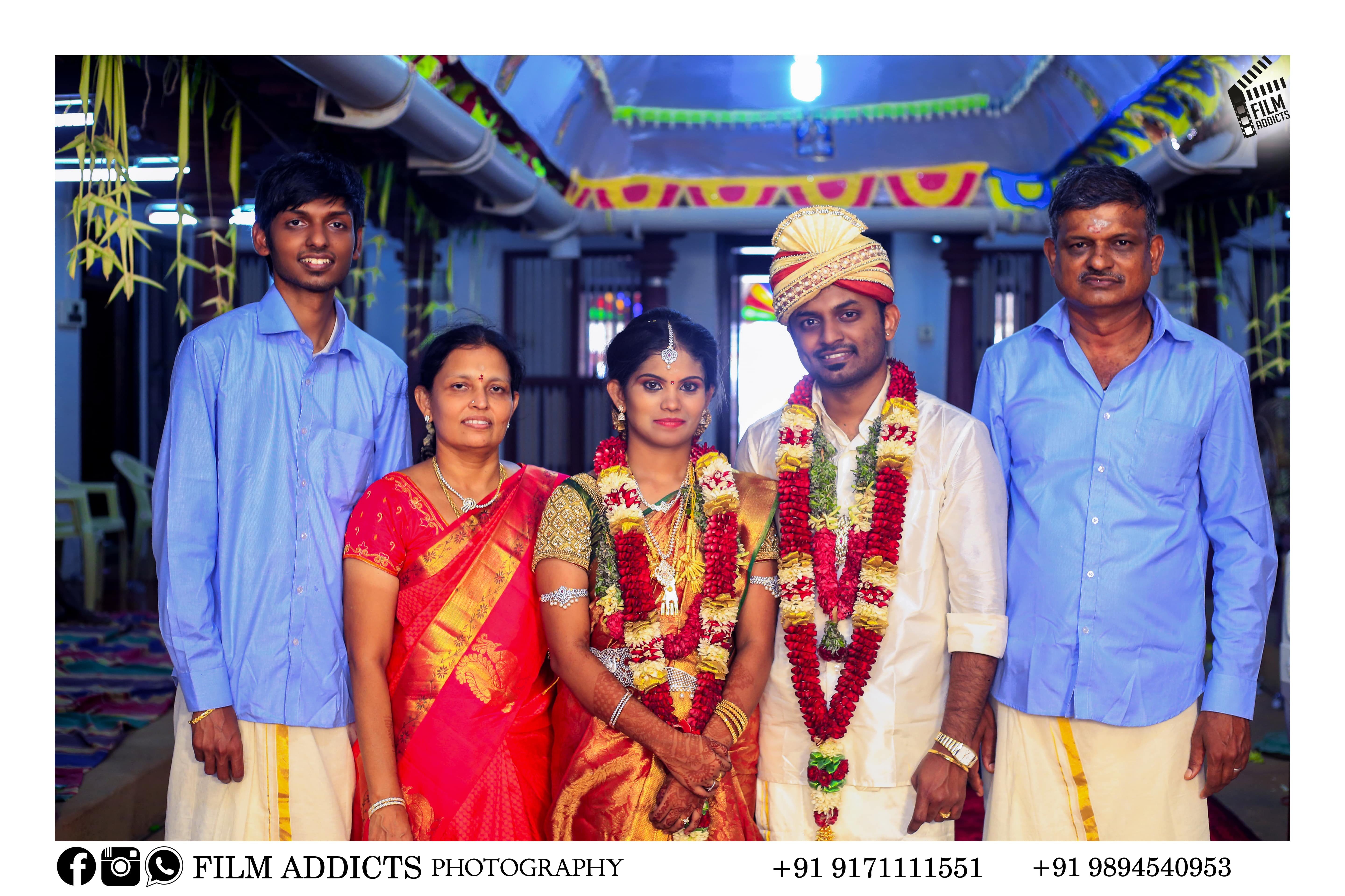 Best wedding photographers in Trichy,Best wedding photography in Trichy,Best candid photographers in Trichy,Best candid photography in Trichy,Best marriage photographers in Trichy,Best marriage photography in Trichy,Best photographers in Trichy,Best photography in Trichy,Best wedding candid photography in Trichy,Best wedding candid photographers in Trichy,Best wedding video in Trichy,Best wedding videographers in Trichy,Best wedding videography in Trichy,Best candid videographers in Trichy,Best candid videography in Trichy,Best marriage videographers in Trichy,Best marriage videography in Trichy,Best videographers in Trichy,Best videography in Trichy,Best wedding candid videography in Trichy,Best wedding candid videographers in Trichy,Best helicam operators in Trichy,Best drone operators in Trichy,Best wedding studio in Trichy,Best professional photographers in Trichy,Best professional photography in Trichy,No.1 wedding photographers in Trichy,No.1 wedding photography in Trichy,Trichy wedding photographers,Trichy wedding photography,Trichy wedding videos,Best candid videos in Trichy,Best candid photos in Trichy,Best helicam operators photography in Trichy,Best helicam operator photographers in Trichy,Best outdoor videography in Trichy,Best professional wedding photography in Trichy,Best outdoor photography in Trichy,Best outdoor photographers in Trichy,Best drone operators photographers in Trichy,Best wedding candid videography in Trichy,tamilnadu wedding photography, tamilnadu.